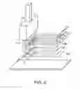 Fig. 09 - Liquid discharge apparatus and method