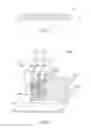 Fig. 07 - Liquid discharge apparatus and liquid discharge method