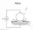 Fig. 04 - Printing apparatus and printed material manufacturing method