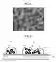 Fig. 05 - Printing apparatus and printed material manufacturing method