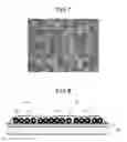 Fig. 06 - Printing apparatus and printed material manufacturing method