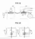 Fig. 22 - Printing apparatus and printed material manufacturing method