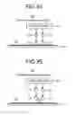 Fig. 23 - Printing apparatus and printed material manufacturing method
