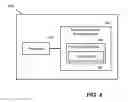 Fig. 06 - Control of a print device