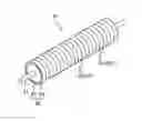 Fig. 01 - Elastic roller