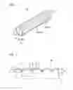 Fig. 02 - Elastic roller