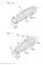Fig. 03 - Elastic roller
