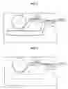 Fig. 03 - Printer