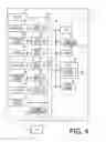 Fig. 05 - Printer, and method and computer-readable medium for the same