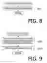 Fig. 09 - Printer, and method and computer-readable medium for the same