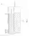 Fig. 02 - Laser cutting of printed labels