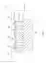 Fig. 03 - Laser cutting of printed labels
