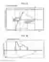 Fig. 07 - Printing device capable of switching printing method