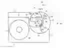 Fig. 01 - Printer
