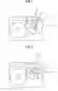 Fig. 02 - Printer