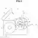 Fig. 03 - Printer