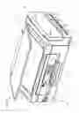 Fig. 03 - PRINTER