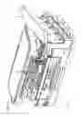 Fig. 04 - PRINTER