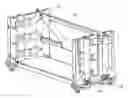 Fig. 01 - Media handling system assembly