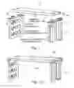 Fig. 02 - Media handling system assembly