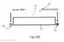 Fig. 03 - Media handling system assembly