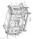 Fig. 04 - Media handling system assembly