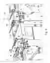 Fig. 05 - Media handling system assembly