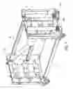 Fig. 06 - Media handling system assembly