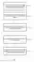 Fig. 08 - Media handling system assembly