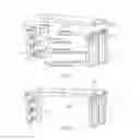 Fig. 02 - Media handling system assembly