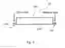 Fig. 03 - Media handling system assembly