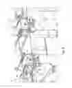 Fig. 04 - Media handling system assembly