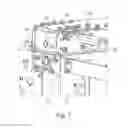 Fig. 07 - Media handling system assembly