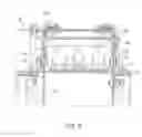 Fig. 08 - Media handling system assembly