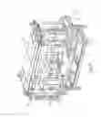 Fig. 09 - Media handling system assembly
