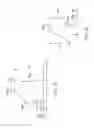 Fig. 04 - Cradle apparatus and printing device interface