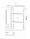 Fig. 02 - Arranging image data segments in printing devices