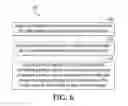 Fig. 07 - Arranging image data segments in printing devices