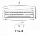 Fig. 09 - Arranging image data segments in printing devices