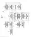 Fig. 02 - Print management device, print management method, and print management program
