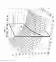 Fig. 08 - Print management device, print management method, and print management program
