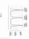 Fig. 13 - Print management device, print management method, and print management program