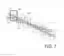 Fig. 06 - Image forming apparatus, image forming system, and method for forming test patterns