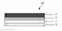 Fig. 01 - Thermal transfer sheet