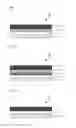 Fig. 02 - Thermal transfer sheet