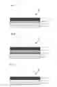 Fig. 02 - Thermal transfer sheet
