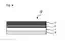 Fig. 03 - Thermal transfer sheet