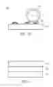 Fig. 05 - BLANKET FOR TRANSFERRING A PASTE IMAGE FROM ENGRAVED PLATE TO SUBSTRATE