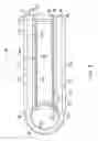 Fig. 04 - Self-supporting book