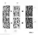 Fig. 05 - Method for processing a security element